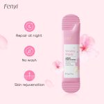 Fenyi Cherry Blossom Sleeping Mask 3gm