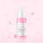 Fenyi Japan Cherry Blossom Serum 17ml