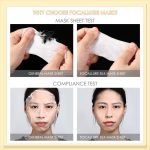 Focallure Face Mask - Acne