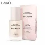 LAIKOU Isolation BB Cream 30g