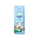 LAIKOU Skin Rejuvenation Sleeping Mask 3gm