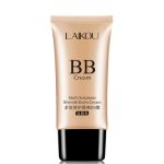 Laikou Bb Cream 50g - Natural