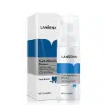 LANBENA Teeth Whitening Mousse 60ml