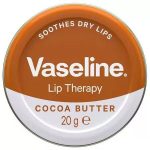 Vaseline Lip Therapy Cocoa Butter - 20gm