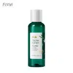 Fenyi Tea Tree Acne Toner 100ml