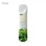 Fenyi Green Tea Sleeping Mask 3gm