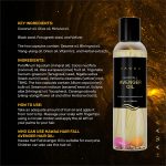 Hawaa Hair Fall Avenger Oil - 120m