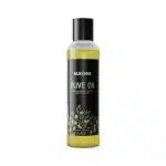 Rajkonna Olive Oil - 120ml