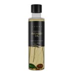 Hawaa Hair Fall Avenger Oil