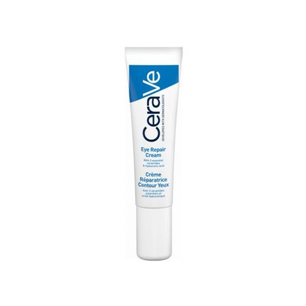 CeraVe Eye Repair Cream - 14ml