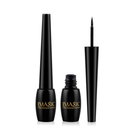 IMAGIC Dip Eyeliner Waterproof - 5ml