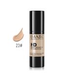 IMAGIC HD Foundation Beige - 23