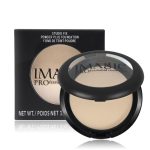 IMAGIC Pressed Powder Studio Fix Compact - Natural 2