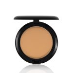 IMAGIC Pressed Powder Studio Fix Compact - Nude 3