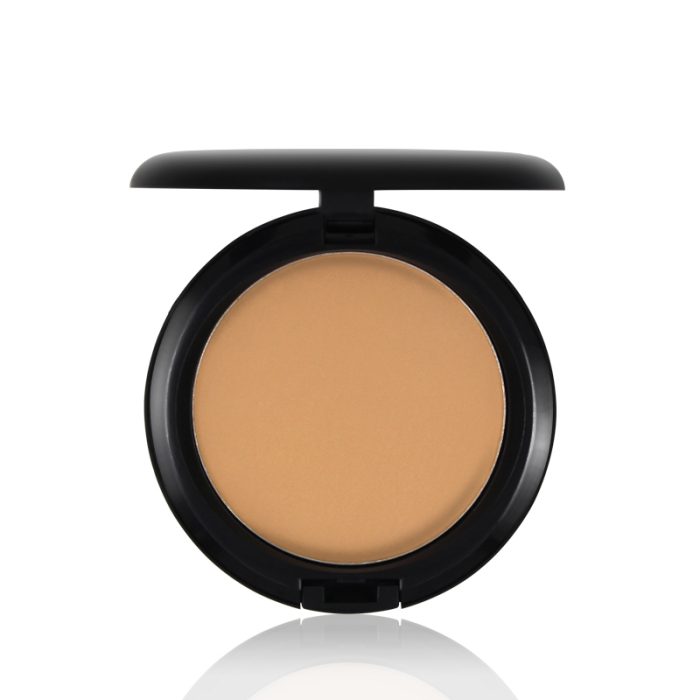 Imagic Pressed Powder Studio Fix Compact - Nude 3