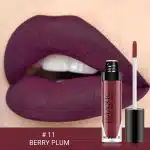 Imagic Liquid Matte lipstick - 11