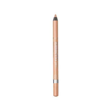 Rimmel Scandaleyes Waterproof Kohl Kajal- Nude