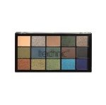 Technic Spirit Guide Pressed Pigment Eyeshadow