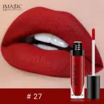 Imagic Liquid Matte lipstick 27