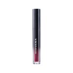 Nirvana Color Liquid Matte Lipstick 5ml – Love Me