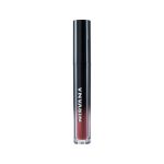 Nirvana Color Liquid Matte Lipstick 5ml – Sweet Sin