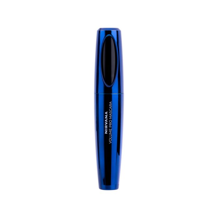 Nirvana Color Volume Pro Mascara