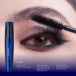 Nirvana Color Volume Pro Mascara 12m