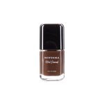 Nirvana Color Nail Enamel 8ml – Spiced Latte 37