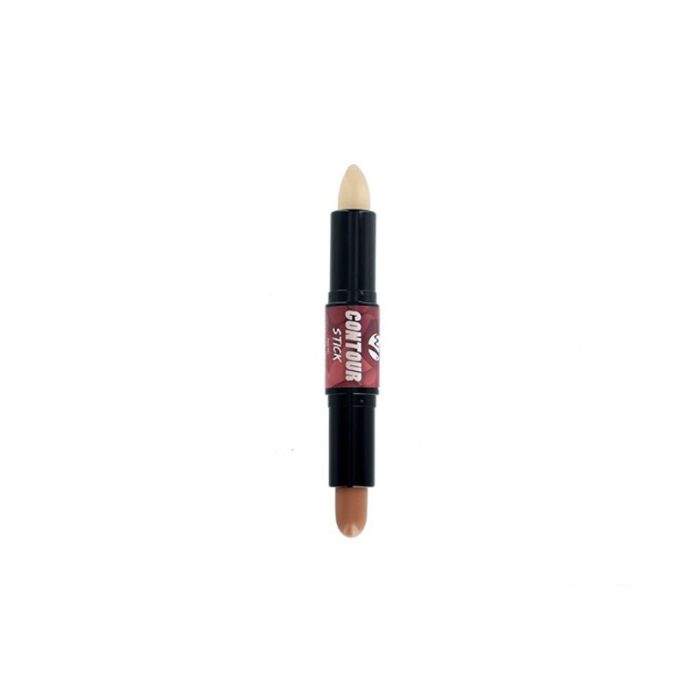 W7 Contour Stick Fair - 8Gm