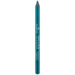 Essence Blue Kajal