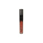 Technic Cashmere Matte Lip Cream 5ml - Exposed