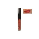 Technic Cashmere Matte Lip Cream 5ml - Exposed