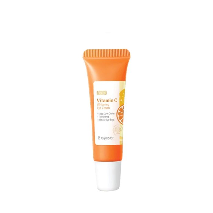 Fenyi Vitamin C Eye Cream