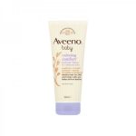 Aveeno Baby Calming Comfort Bedtime Lotion 200 ml 3574661565316