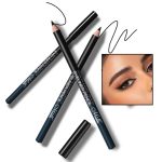 Menow To Define & Shape Eyeliner Pencil .