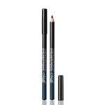 Menow To Define & Shape Eyeliner Pencil