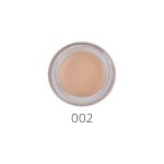 Menow Perfect Concealer Shade 02