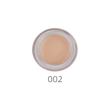 Menow Perfect Concealer Shade 02