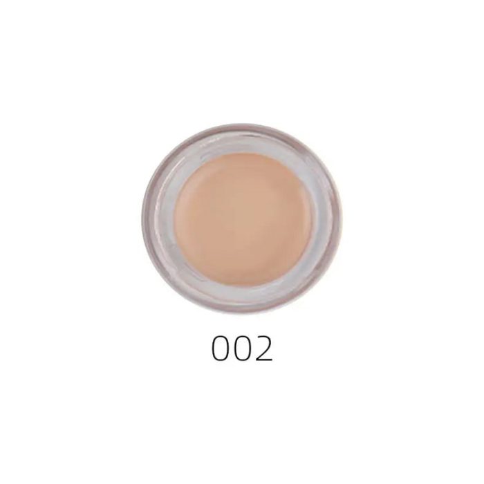 Menow Perfect Concealer Shade 02