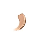 Milani Conceal + Perfect 2-in-1 Foundation + Concealer 30ml - 04 Medium Beige.