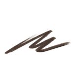 Wet n Wild Retractable Brow Pencil 0.2g - Dark Brown