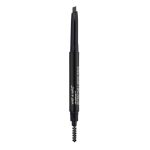 Wet n Wild Retractable Brow Pencil 0.2g - Dark Brown