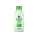 Boots Cucumber Moisturising Lotion - 150ml