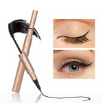 beauty glazed mascara