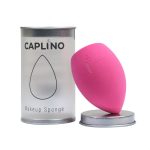 Caplino Makeup Sponge - Magenta