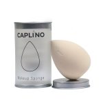 Caplino Makeup Sponge - Ash