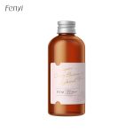 Fenyi Japan Cherry Blossom Hydrosol Toner - 100ml