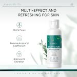 LAIKOU Tea Tree Acne Toner