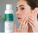 LAIKOU Tea Tree Bye Bye Acne Toner - 100ml