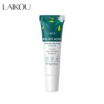 Laikou Bye Bye Acne Tea Tree Gel - 15g